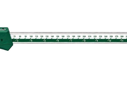 Insize Digital Inside Point Caliper 50-300mm/1.97-12" Series 1121-3001A - INSIZE Australia