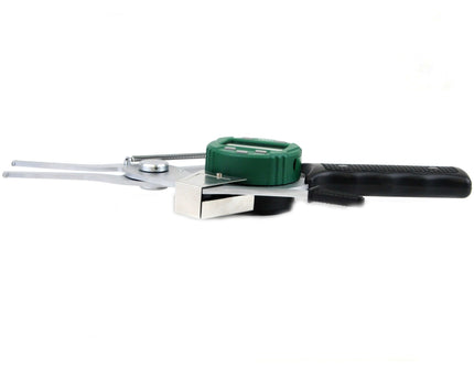 INSIZE Measuring Equipment Insize Digital Internal Caliper Gauge 15-35mm/0.6-1.4" Range Series 2151-35