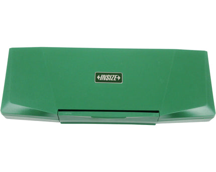 INSIZE MEASURING EQUIPMENT Insize Digital Knife Edge Caliper 15-150mm/0.6-6" Range Series 1123-150A
