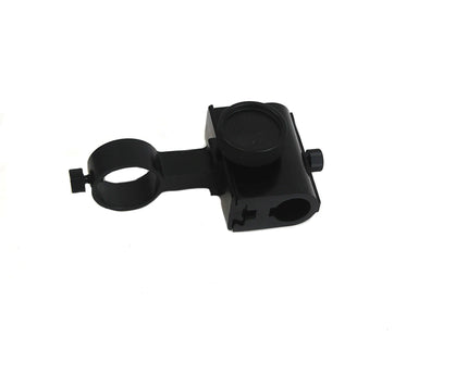 INSIZE MEASURING EQUIPMENT Insize Digital Microscope Stand Series ISM-WM200-Stand