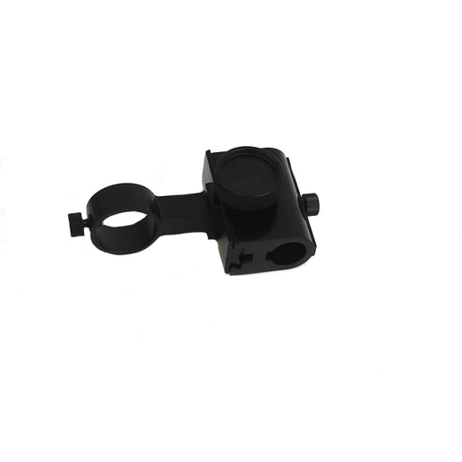 INSIZE MEASURING EQUIPMENT Insize Digital Microscope Stand Series ISM-WM200-Stand