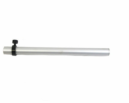 INSIZE MEASURING EQUIPMENT Insize Digital Microscope Stand Series ISM-WM200-Stand