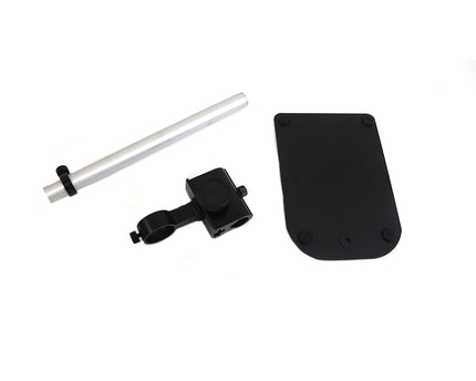 INSIZE MEASURING EQUIPMENT Insize Digital Microscope Stand Series ISM-WM200-Stand