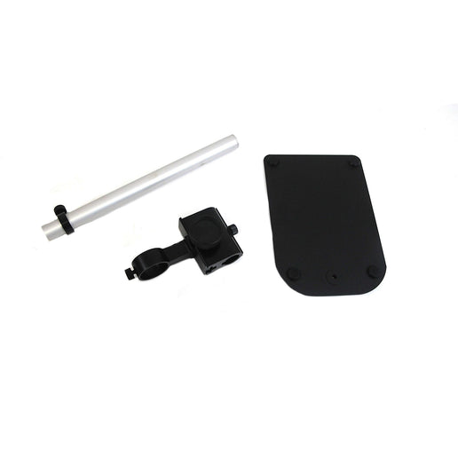 INSIZE MEASURING EQUIPMENT Insize Digital Microscope Stand Series ISM-WM200-Stand