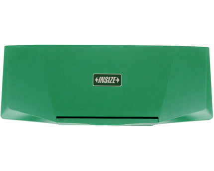 INSIZE Measuring Equipment Insize Digital Neck Caliper 0-150mm/0-6" Range Series 1187-150A
