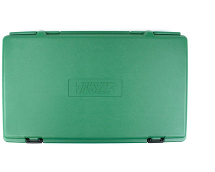 INSIZE Measuring Equipment Insize Digital Outside Micrometer 200-225MM / 8-9" Range Series 3101-225A