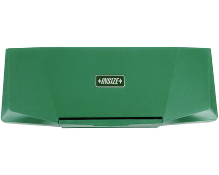 INSIZE Measuring Equipment Insize Digital Outside Point Caliper 0-150mm/0-6" Range Series 1185-150A