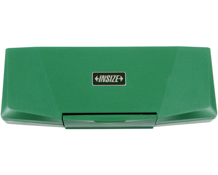 INSIZE Measuring Equipment Insize Digital Small Point Caliper 0-150mm/0-6" Range Series 1169-150