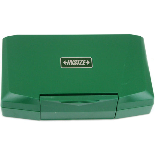 INSIZE Measuring Equipment Insize Digital Snap Gauge 0-25mm/0-1" Range Series 2167-25