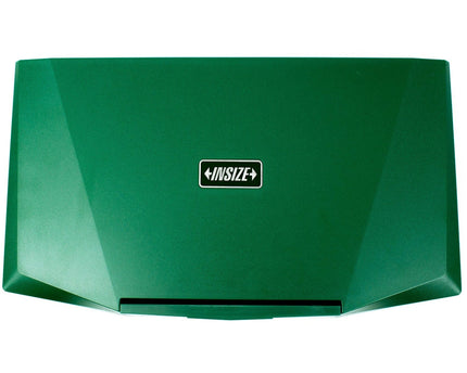 INSIZE Measuring Equipment Insize Digital Spherical Anvil Tube Micrometer 75-100mm/3-4" Range Series 3560-100A