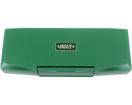 INSIZE Measuring Equipment Insize Digital Tube Thickness Caliper 0-150mm/0-6" Range Series 1161-150A