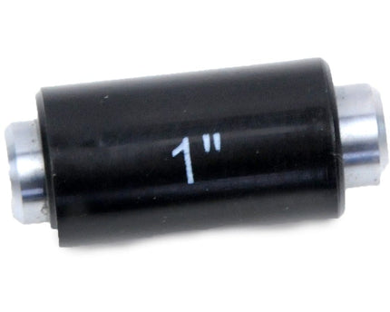 INSIZE Measuring Equipment Insize Disc Brake Micrometer 0.3-1.3" Range Series 3288-1