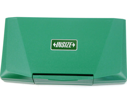 INSIZE Manufacturing Insize Disc Micrometer 25-50mm Range Series 3294-50
