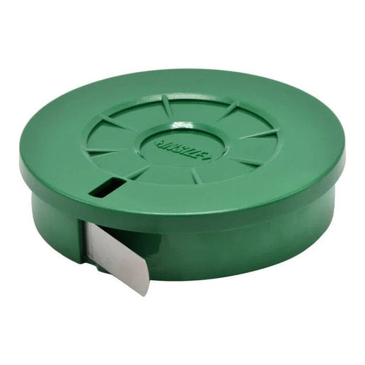 INSIZE MEASURING EQUIPMENT Insize Feeler Gauge Tape 0.02mm Range Series 4621-02
