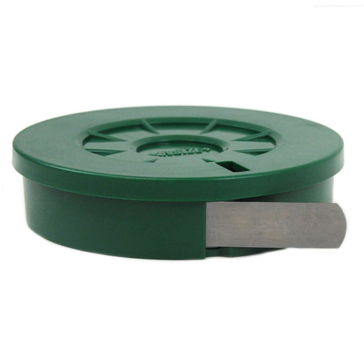 INSIZE Measuring Equipment Insize Feeler Gauge Tape 0.05mm Range Series 4621-05