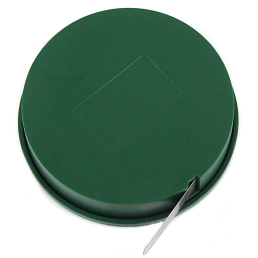 INSIZE Measuring Equipment Insize Feeler Gauge Tape 0.06mm Range Series 4621-06