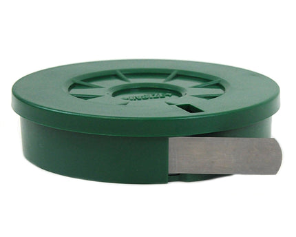 INSIZE Measuring Equipment Insize Feeler Gauge Tape 0.06mm Range Series 4621-06