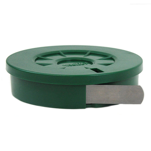 INSIZE Measuring Equipment Insize Feeler Gauge Tape 0.06mm Range Series 4621-06