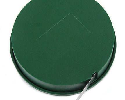 INSIZE Measuring Equipment Insize Feeler Gauge Tape 0.08mm Range Series 4621-08
