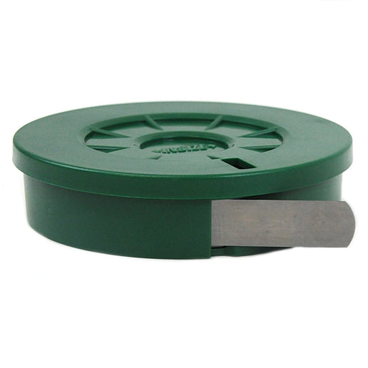 INSIZE Measuring Equipment Insize Feeler Gauge Tape 0.09mm Range Series 4621-09