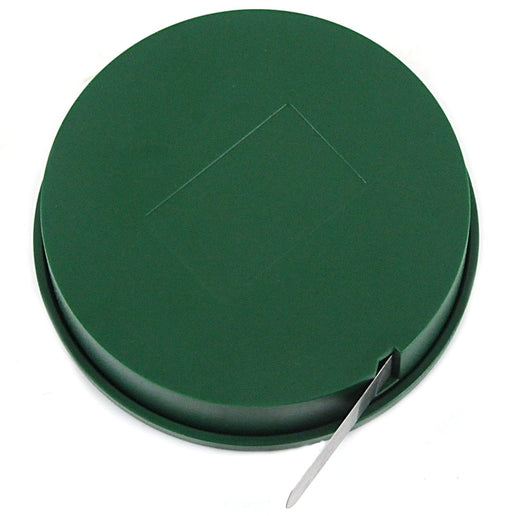 INSIZE Measuring Equipment Insize Feeler Gauge Tape 0.12mm Range Series 4621-12