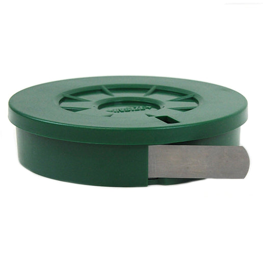 INSIZE Measuring Equipment Insize Feeler Gauge Tape 0.12mm Range Series 4621-12