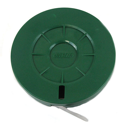 INSIZE Measuring Equipment Insize Feeler Gauge Tape 0.15mm Range Series 4621-15