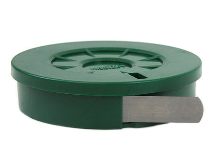 INSIZE Measuring Equipment Insize Feeler Gauge Tape 0.15mm Range Series 4621-15