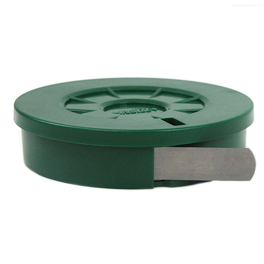 INSIZE Measuring Equipment Insize Feeler Gauge Tape 0.15mm Range Series 4621-15