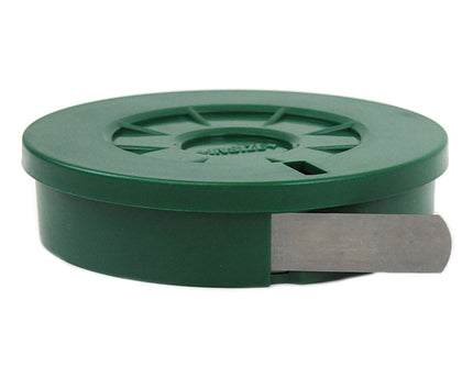 INSIZE Measuring Equipment Insize Feeler Gauge Tape 0.18mm Range Series 4621-18