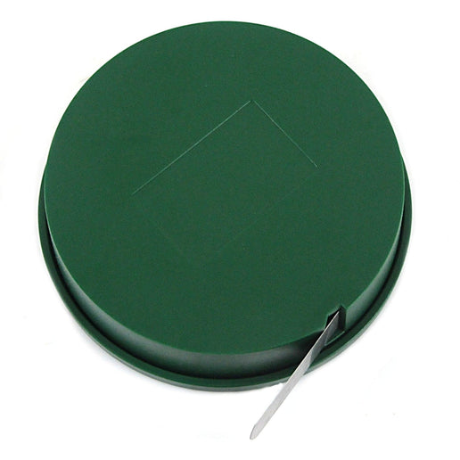 INSIZE Measuring Equipment Insize Feeler Gauge Tape 0.18mm Range Series 4621-18