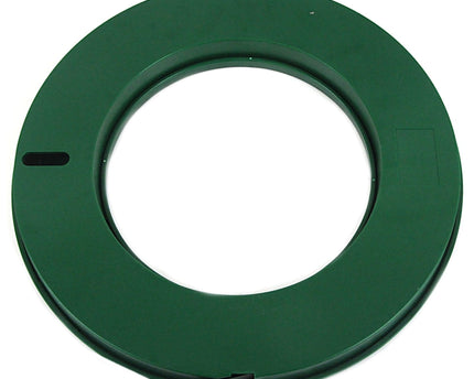 INSIZE Measuring Equipment Insize Feeler Gauge Tape 0.25mm Range Series 4621-25