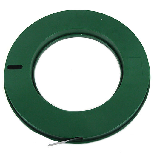 INSIZE Measuring Equipment Insize Feeler Gauge Tape 0.25mm Range Series 4621-25