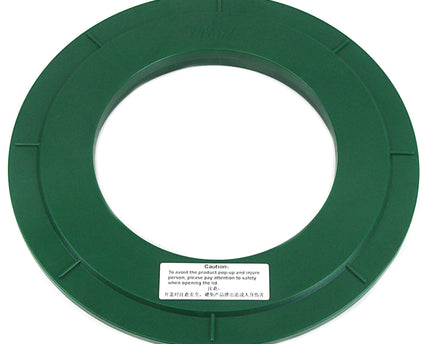 INSIZE Measuring Equipment Insize Feeler Gauge Tape 0.25mm Range Series 4621-25