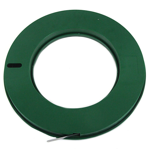 INSIZE Measuring Equipment Insize Feeler Gauge Tape 0.35mm Range Series 4621-35