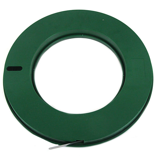 INSIZE Measuring Equipment Insize Feeler Gauge Tape 0.3mm Range Series 4621-30