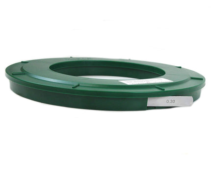 INSIZE Measuring Equipment Insize Feeler Gauge Tape 0.3mm Range Series 4621-30