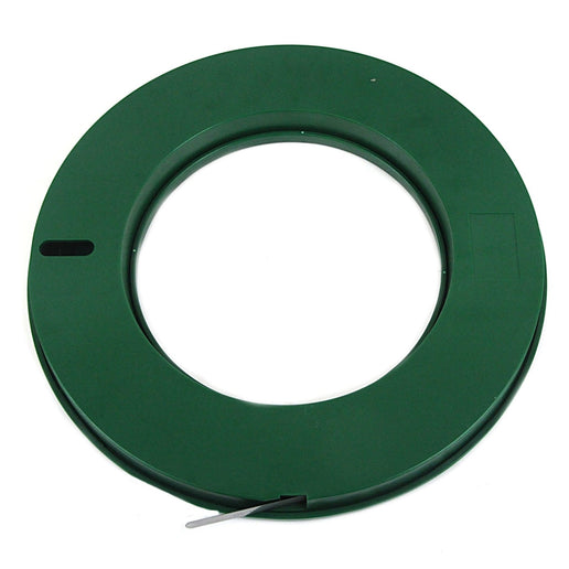 INSIZE Measuring Equipment Insize Feeler Gauge Tape 0.45mm Range Series 4621-45