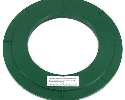 INSIZE Measuring Equipment Insize Feeler Gauge Tape 0.45mm Range Series 4621-45