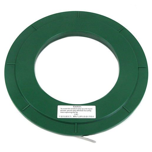 INSIZE Measuring Equipment Insize Feeler Gauge Tape 0.4mm Range Series 4621-40
