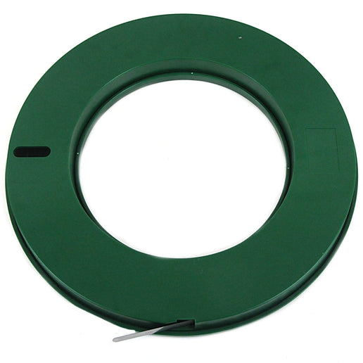 INSIZE Measuring Equipment Insize Feeler Gauge Tape 0.4mm Range Series 4621-40