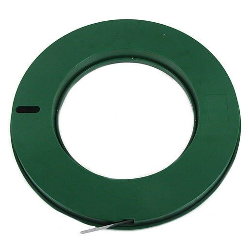 INSIZE MEASURING EQUIPMENT Insize Feeler Gauge Tape 0.5mm Range Series 4621-50