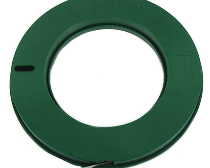 INSIZE Measuring Equipment Insize Feeler Gauge Tape 0.7mm Range Series 4621-70