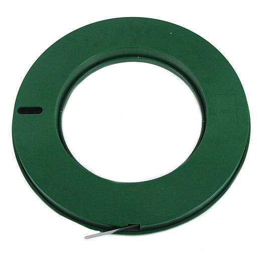 INSIZE Measuring Equipment Insize Feeler Gauge Tape 0.7mm Range Series 4621-70
