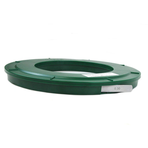 INSIZE Measuring Equipment Insize Feeler Gauge Tape 0.7mm Range Series 4621-70