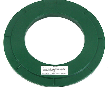 INSIZE Measuring Equipment Insize Feeler Gauge Tape 0.8mm Range Series 4621-80