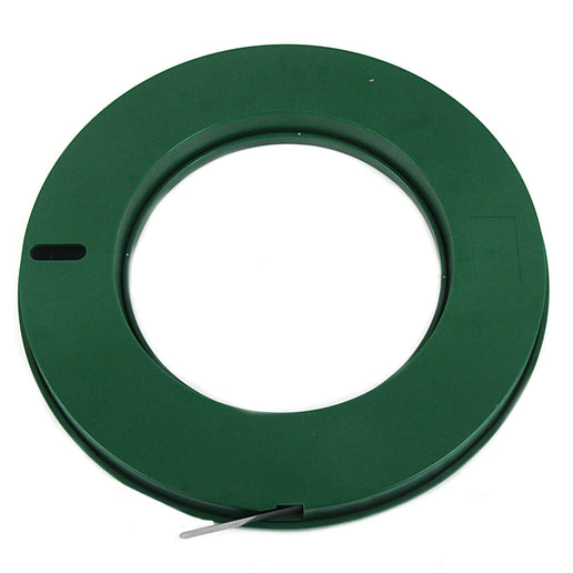 INSIZE Measuring Equipment Insize Feeler Gauge Tape 0.8mm Range Series 4621-80