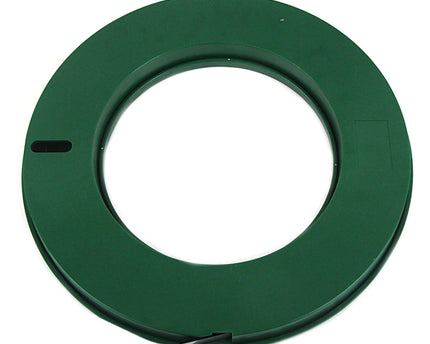 INSIZE Measuring Equipment Insize Feeler Gauge Tape 0.9mm Range Series 4621-90