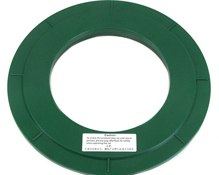 INSIZE Measuring Equipment Insize Feeler Gauge Tape 0.9mm Range Series 4621-90