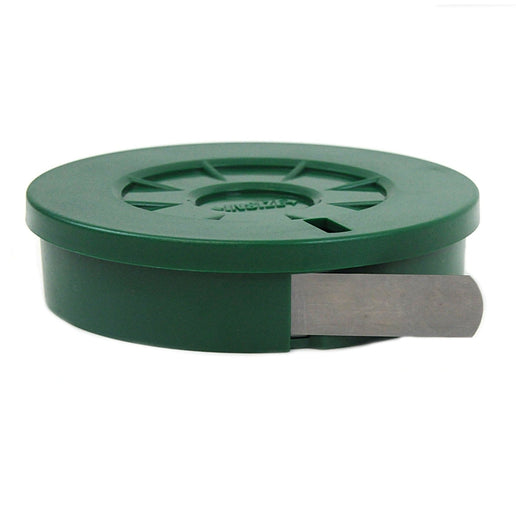 INSIZE Measuring Equipment Insize Feeler Gauge Tape 1mm Range Series 4621-100